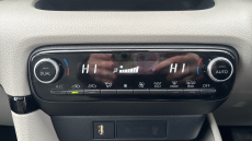 Toyota Yaris 1.5 Hybrid Excel 5dr CVT Hybrid Hatchback